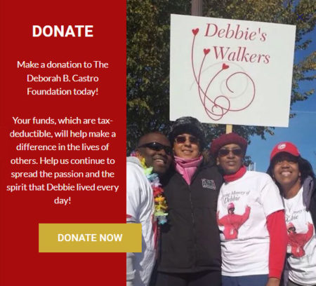 donate-pop-up Donate