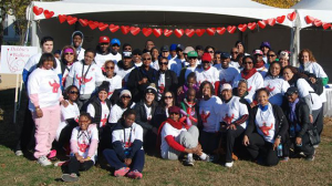 2013HeartWalk