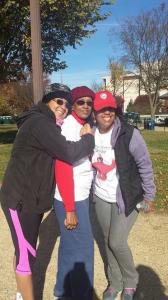 2014HeartWalk