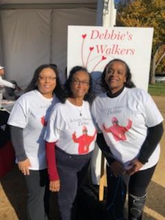 2018 Heart Walk-01