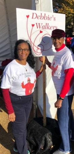 2018 Heart Walk-02