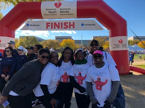 2018 Heart Walk-03