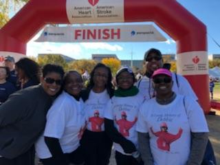 2018 Heart Walk-04