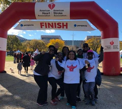 2018 Heart Walk-05