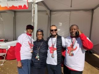 2018 Heart Walk-06