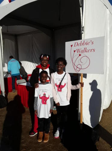 2018 Heart Walk-07