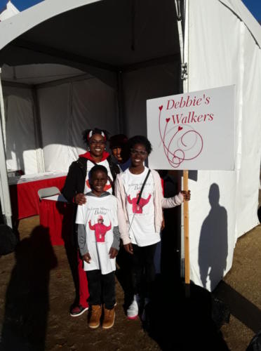 2018 Heart Walk-08