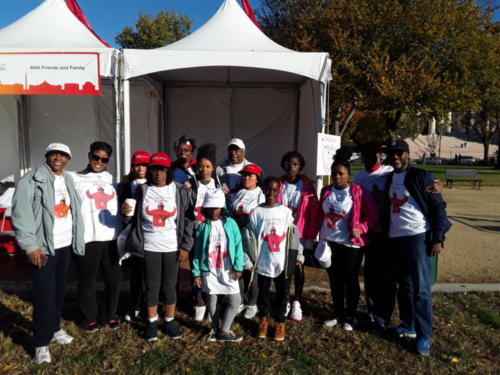 2018 Heart Walk-09