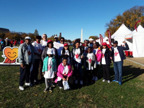 2018 Heart Walk-10