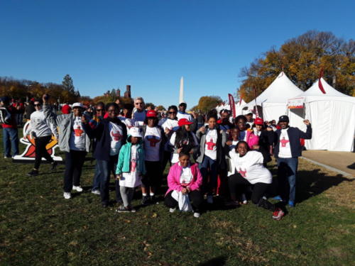 2018 Heart Walk-11